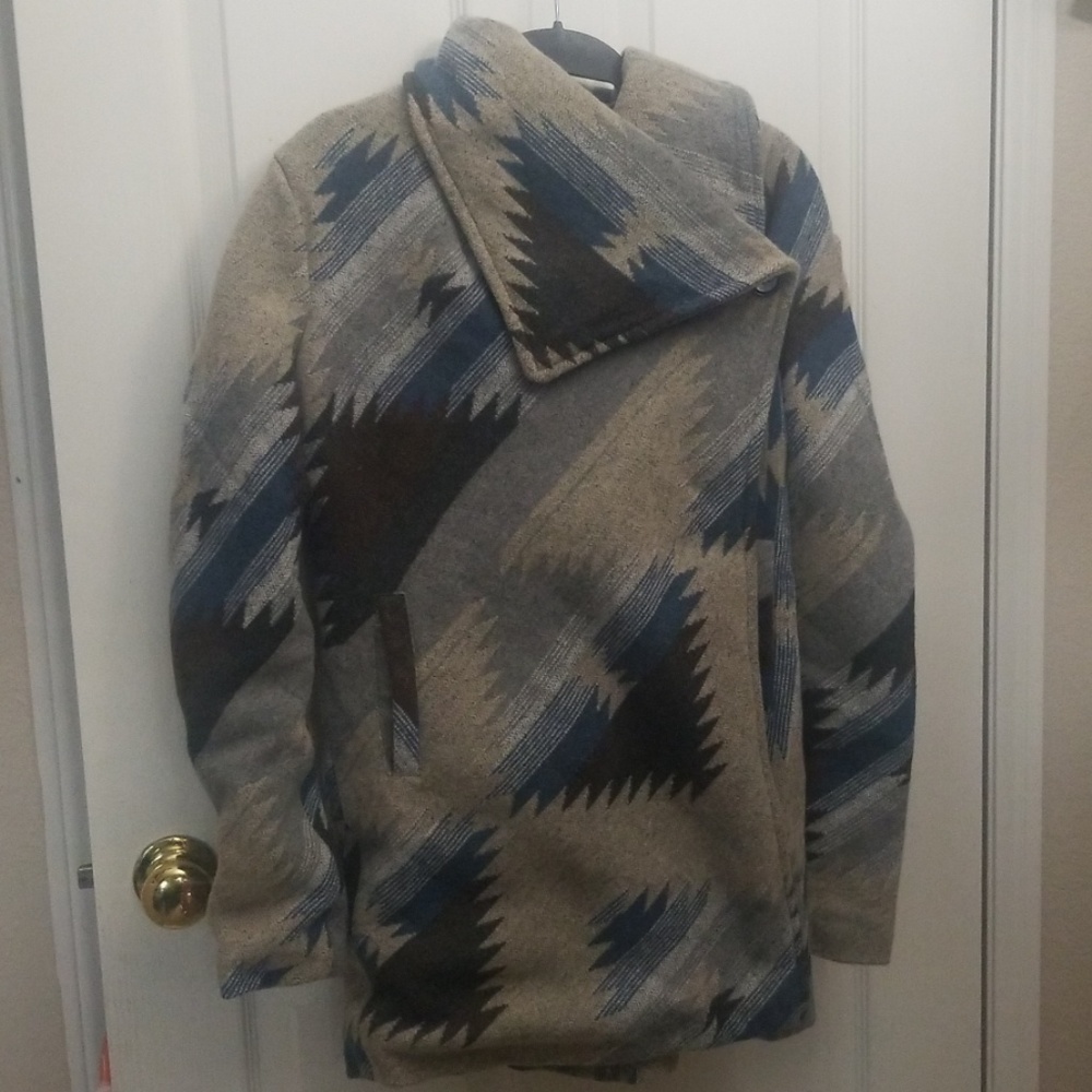 Coat